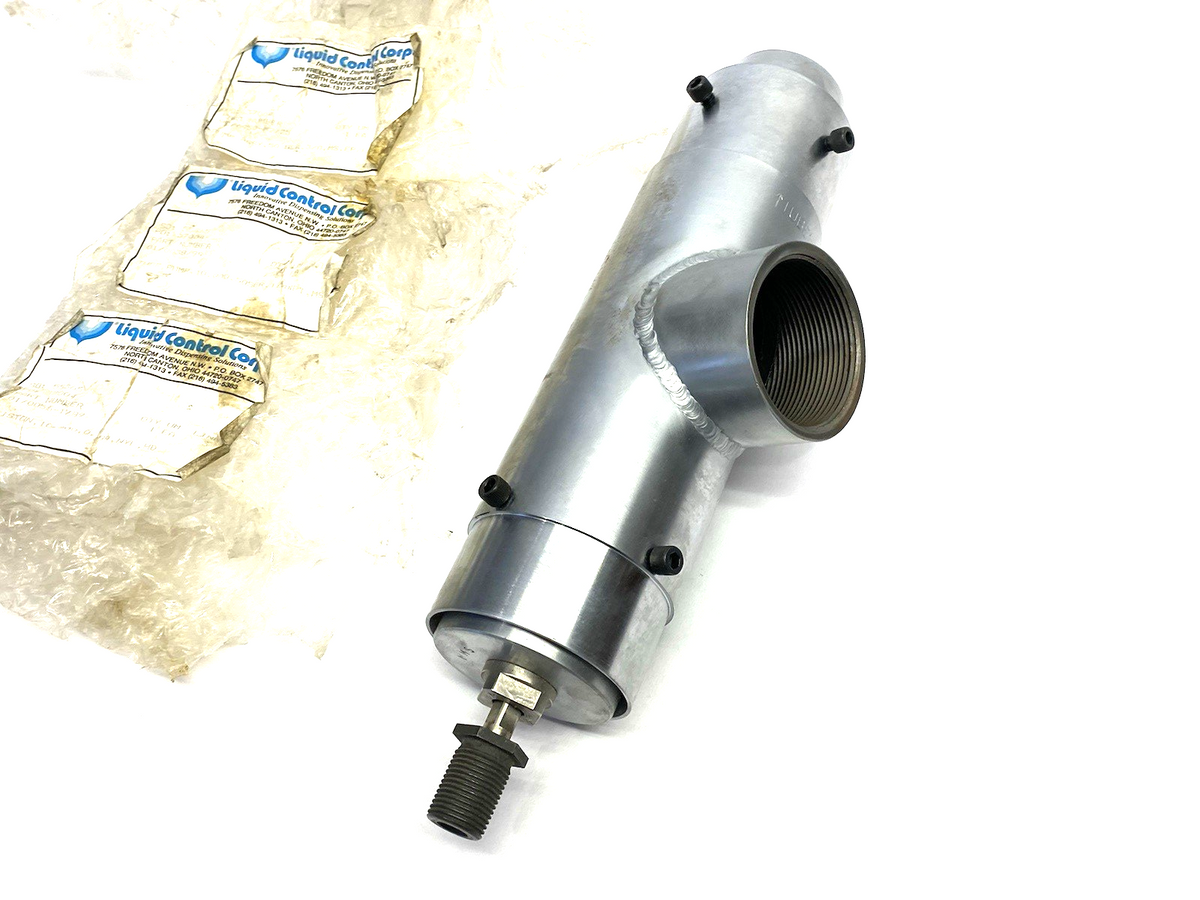 47826622