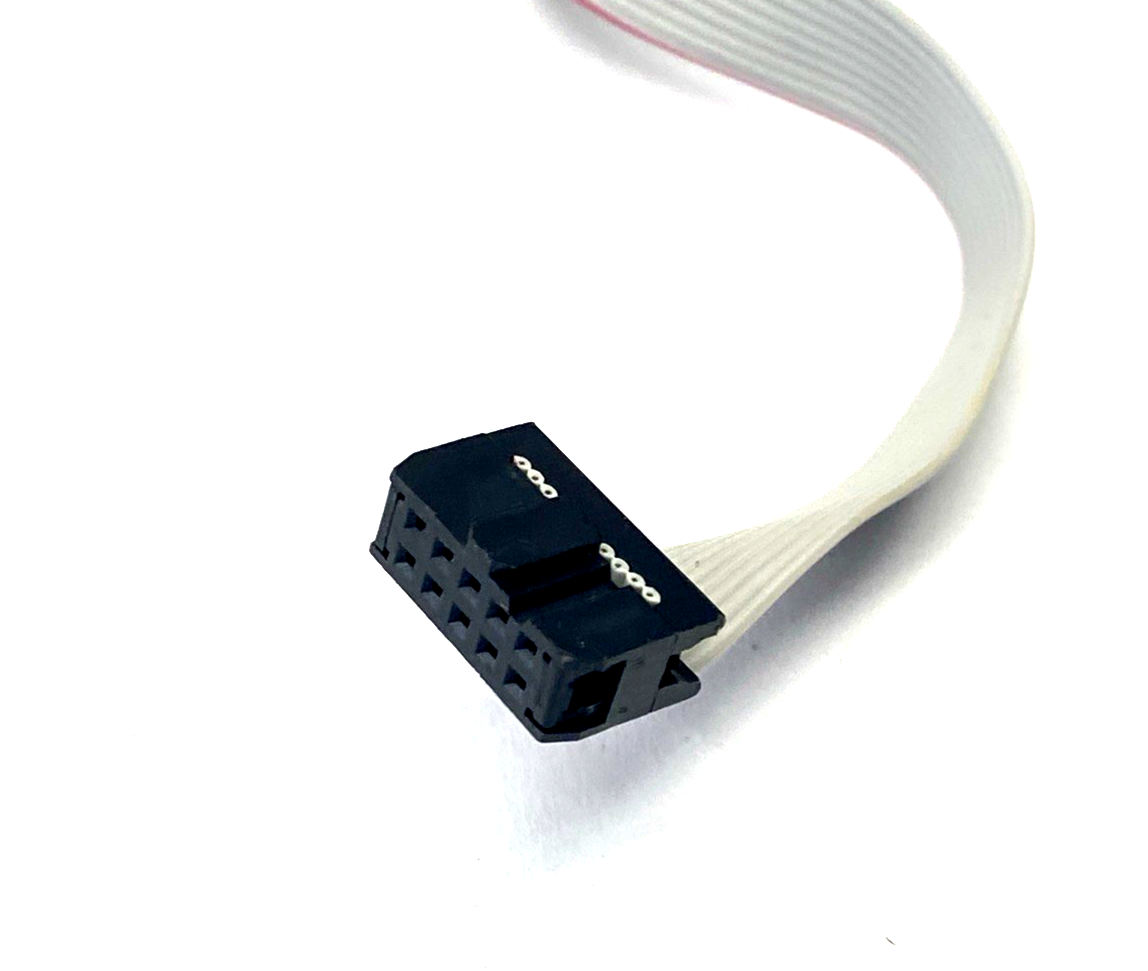 Total Phase I2C/SPI AARDVARK Host Adapter IC2 Bus SPI Bus - Maverick Industrial Sales
