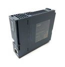 Mitsubishi Q03UDVCPU MELSEC-Q Universal Programmable Logic Controller CPU Unit - Maverick Industrial Sales