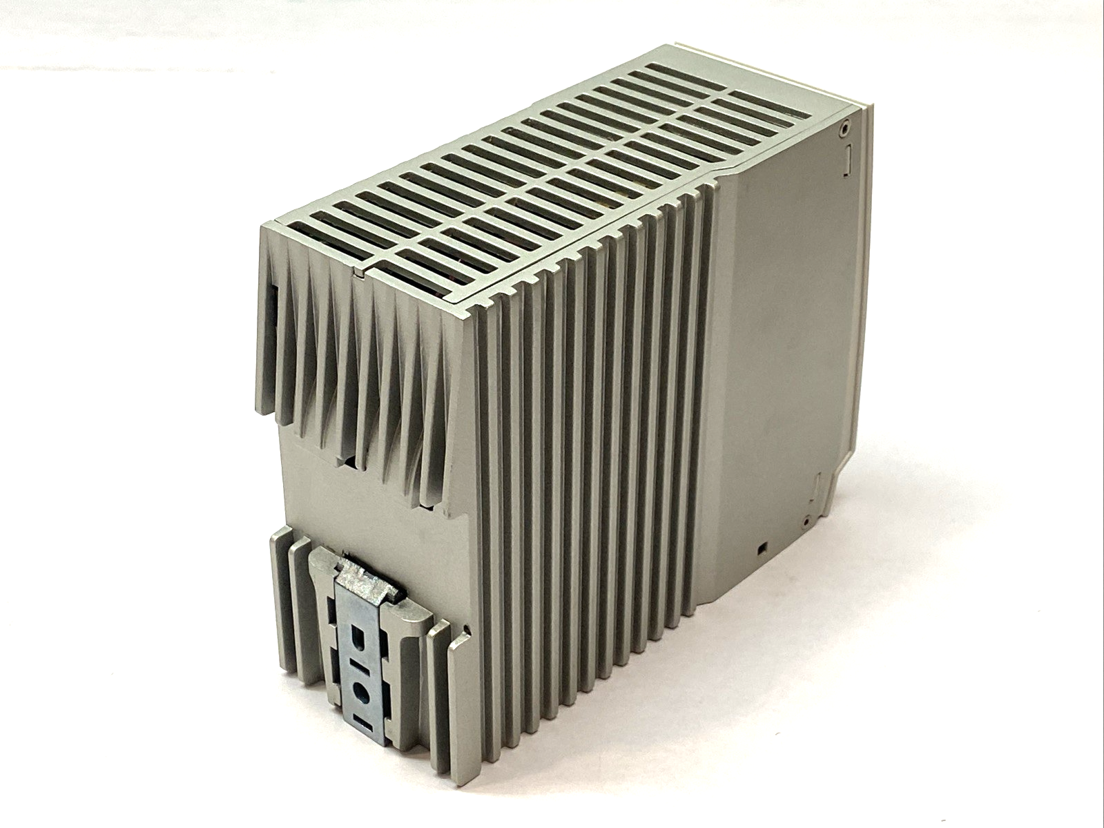 Phoenix Contact TRIO-PS-2G/3AC/24DC/20 Primary Switched Power Supply 2903155 - Maverick Industrial Sales