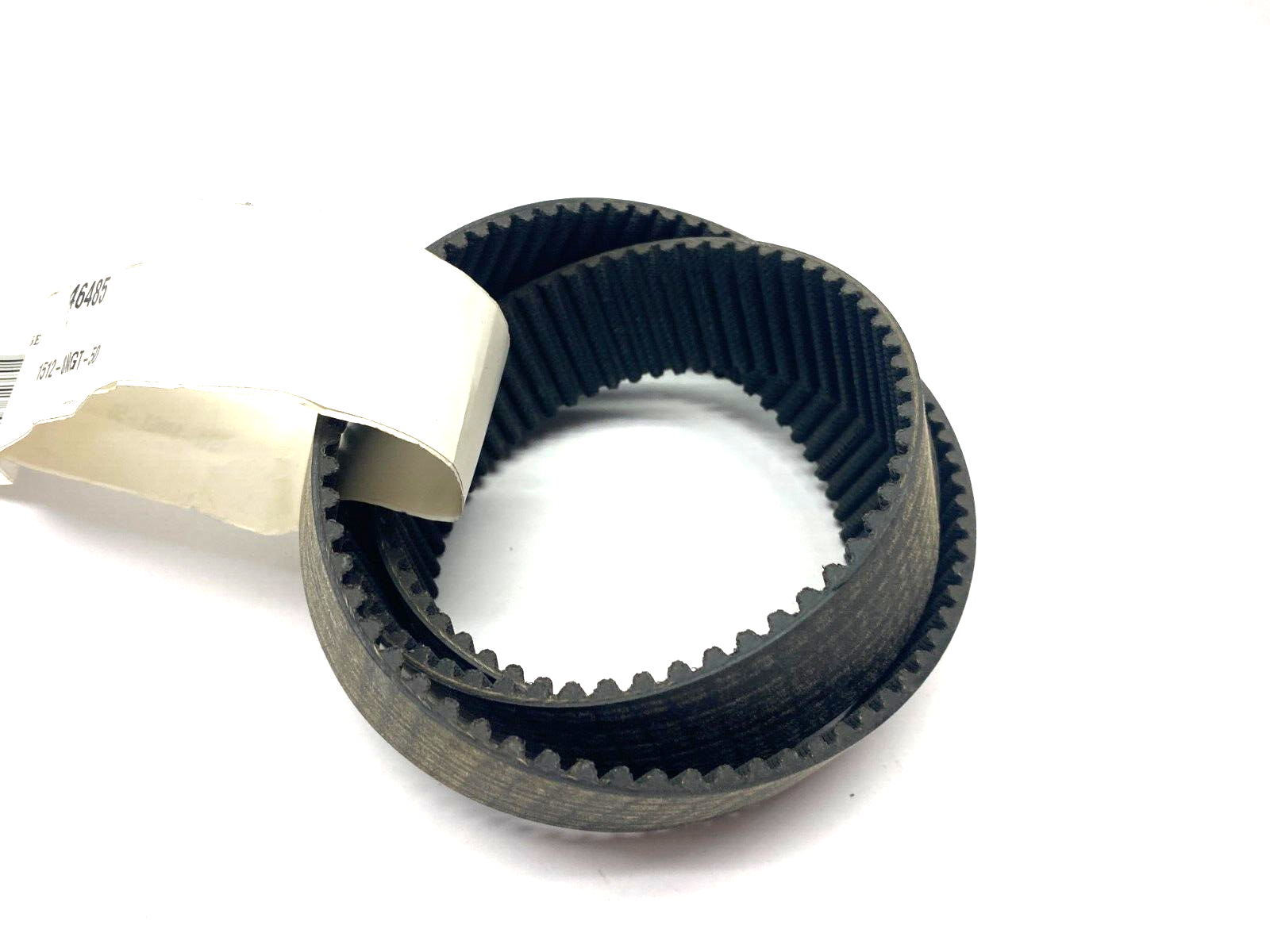 Dodge 146485 High Torque Belt 1512-8MGT-50 HT250 - Maverick Industrial Sales