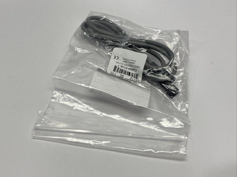 CCS FCB-1 Controller Cable 1m - Maverick Industrial Sales