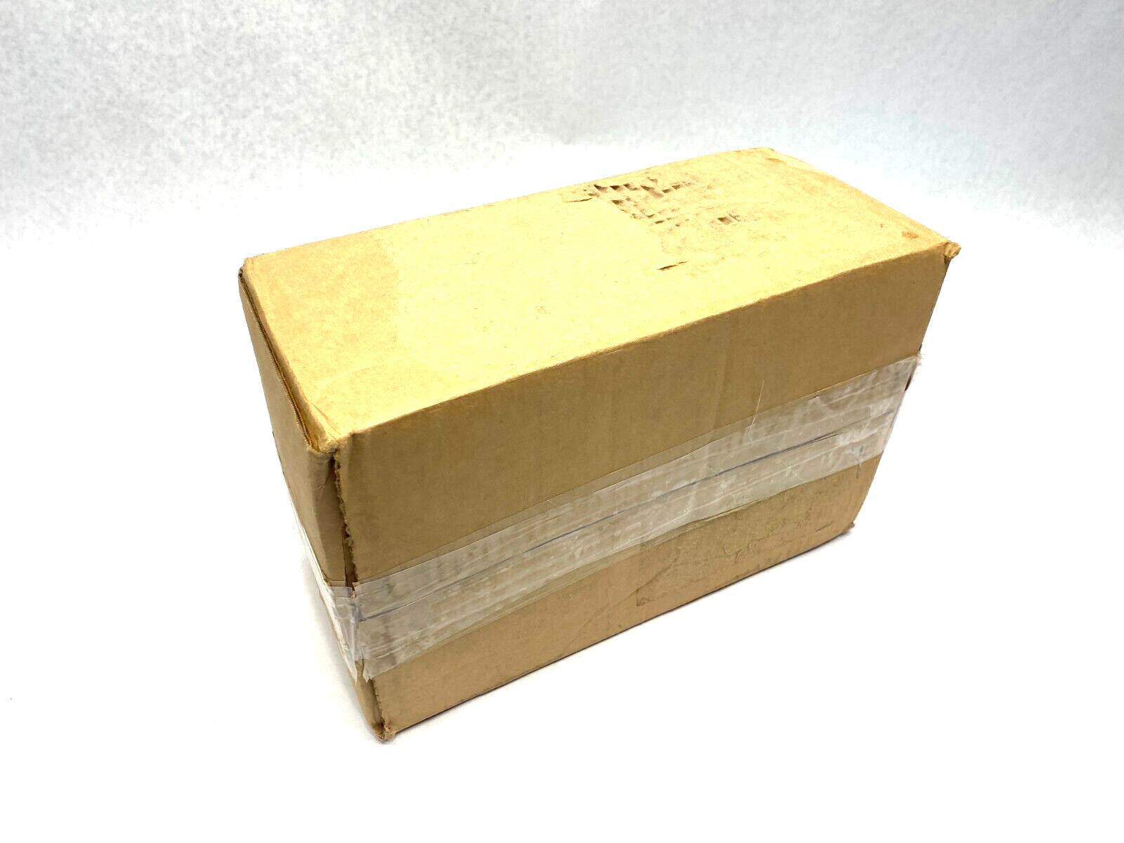 Eaton SPV050480Y2K NEMA 1 Enclosure SPV 480Y 50kA - Maverick Industrial Sales