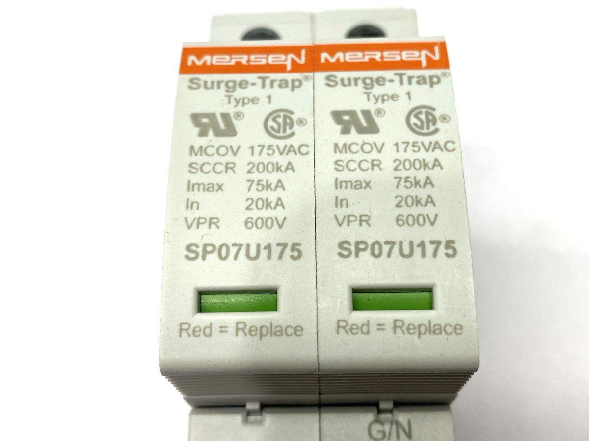 47886123