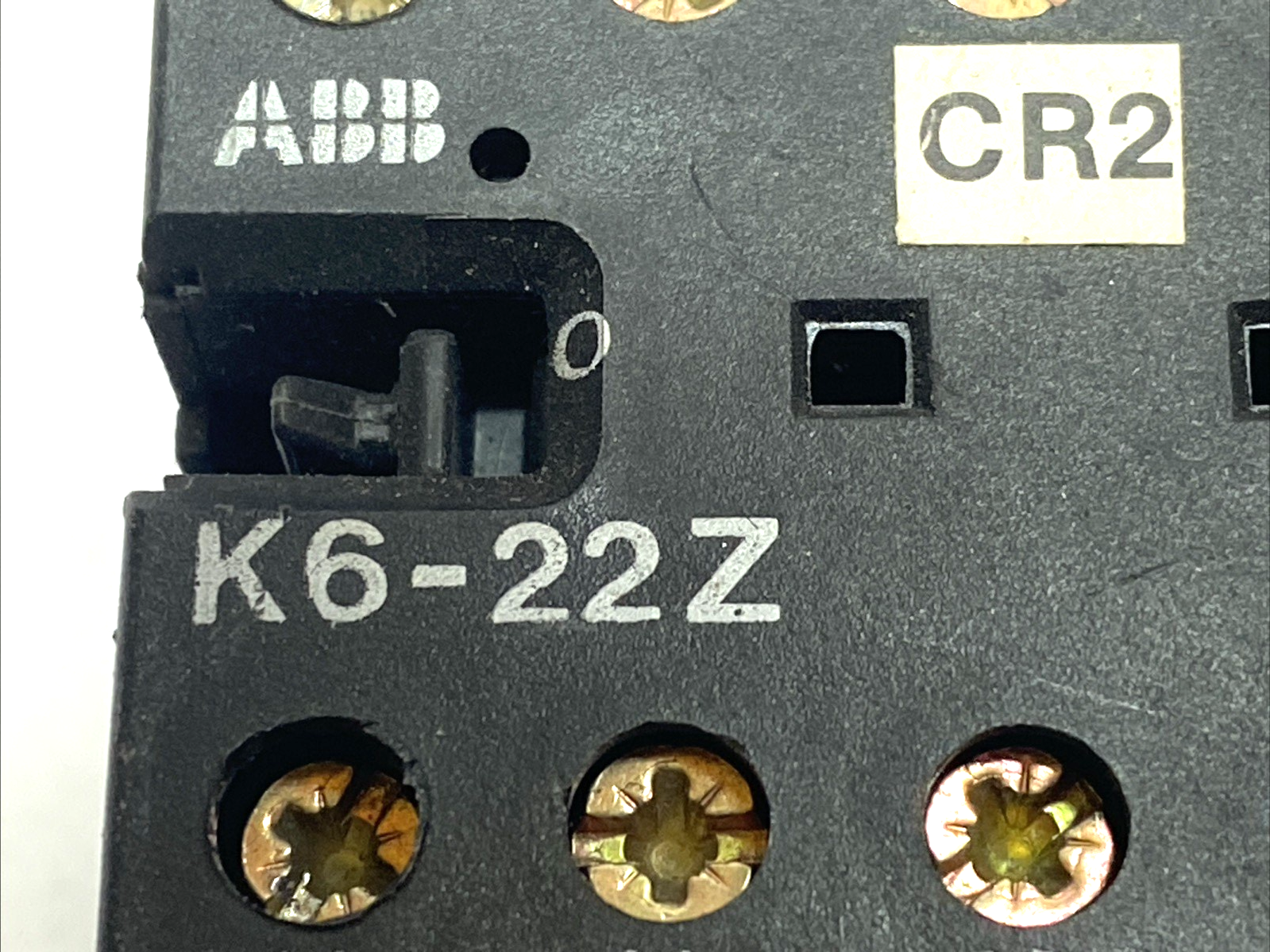 47441473