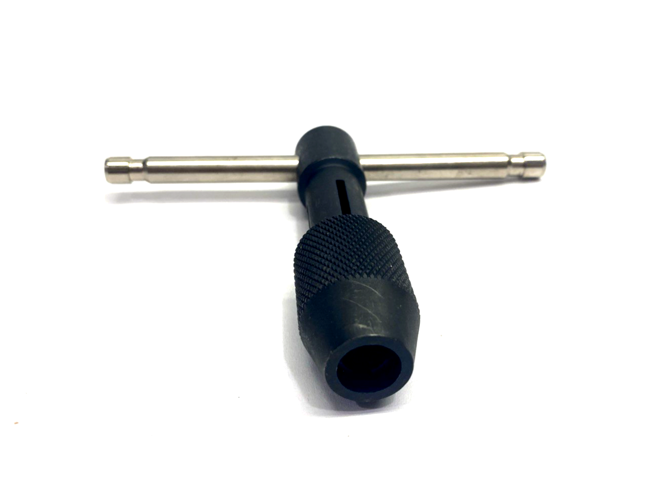 Vention HW-TL-008-0001 R2.1 V2 Extrusion Tap Guide Tool - Maverick Industrial Sales
