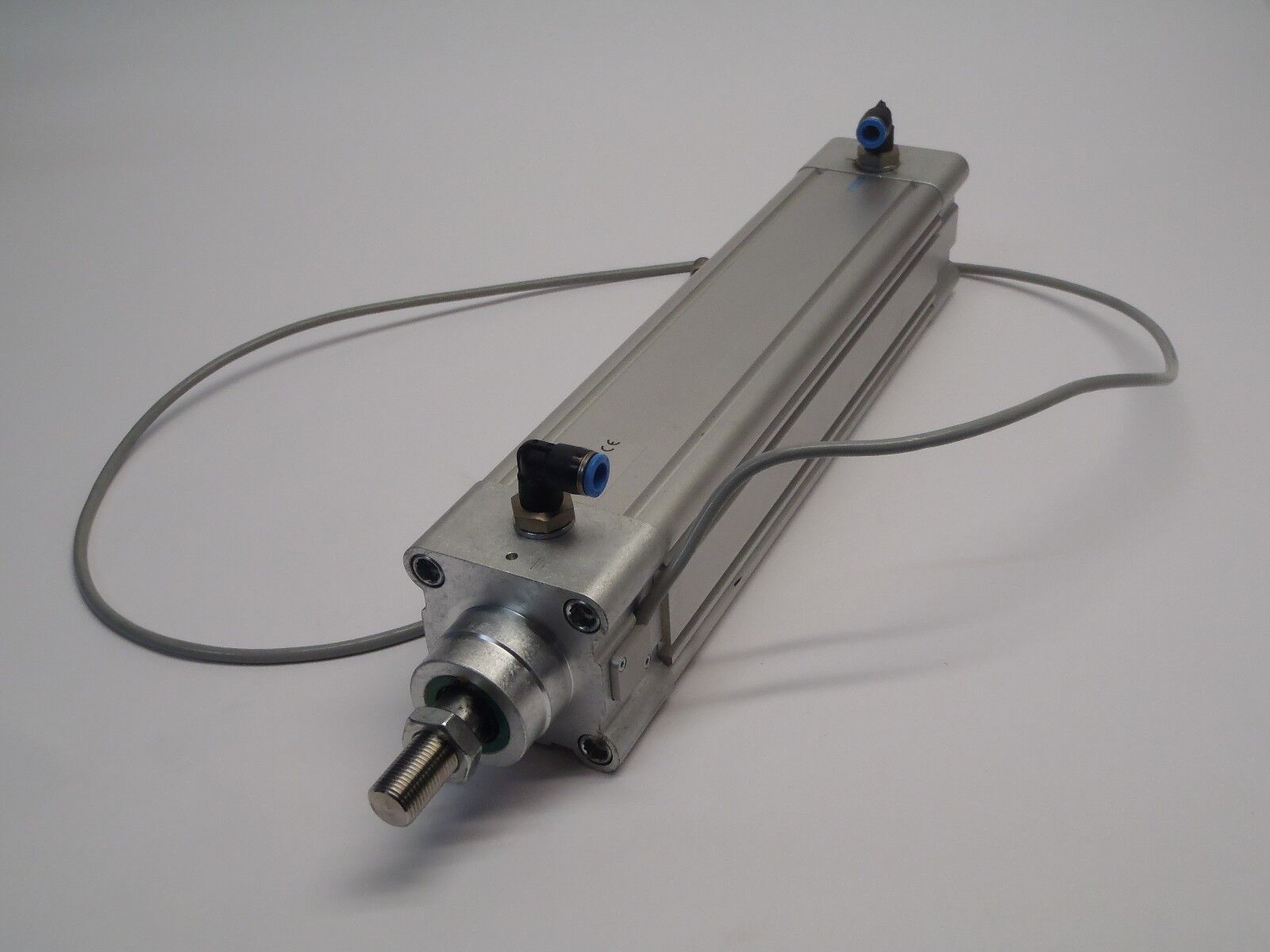 Festo DNCI-63-250-P-A Pneumatic Cylinder 535414 - Maverick Industrial Sales