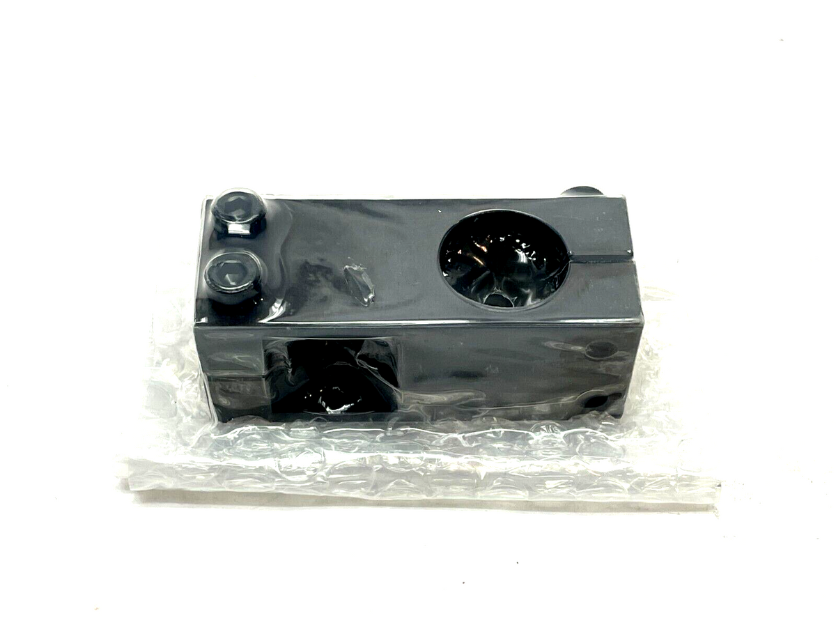 47832039