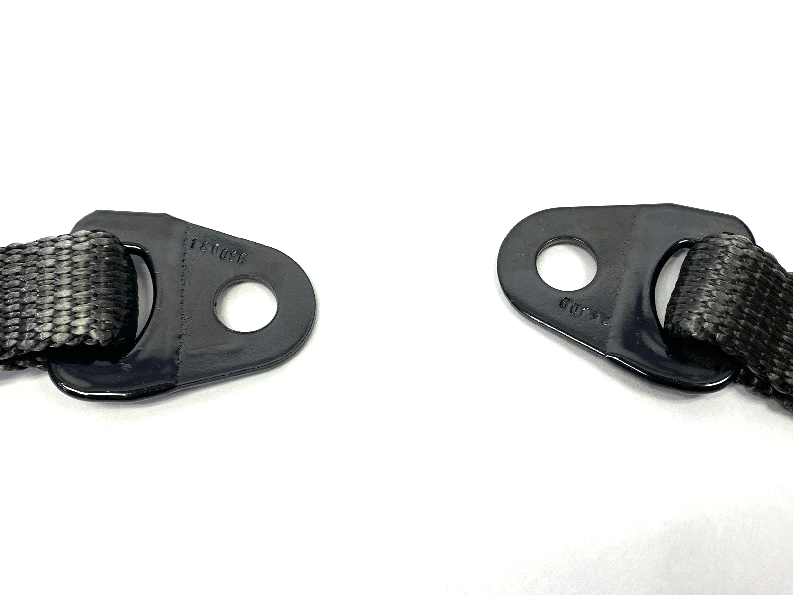 A17-20380-004 | Immi Freightliner Hood Restraint Strap - New – Open box - Maverick Industrial Sales