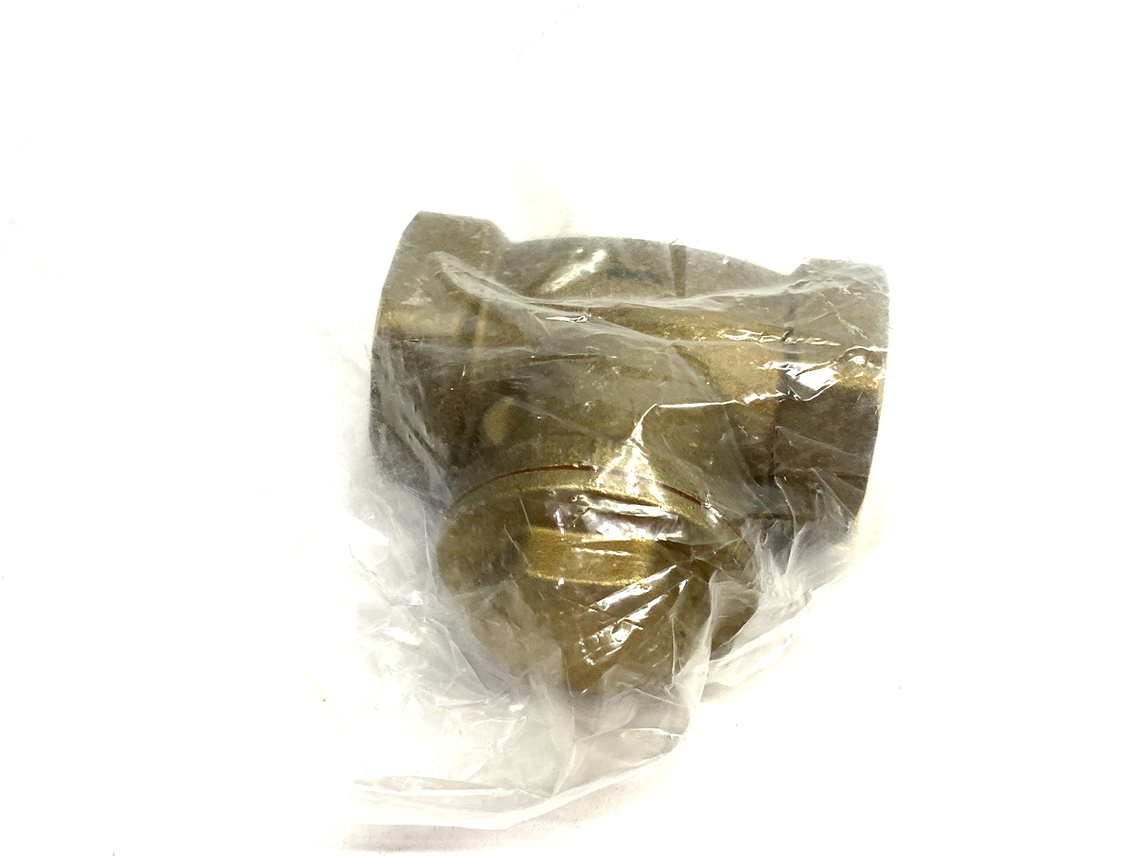 38080784 | Value Collection 4965302316JP Check Valve: 1" Pipe Check Swing, - New - Maverick Industrial Sales