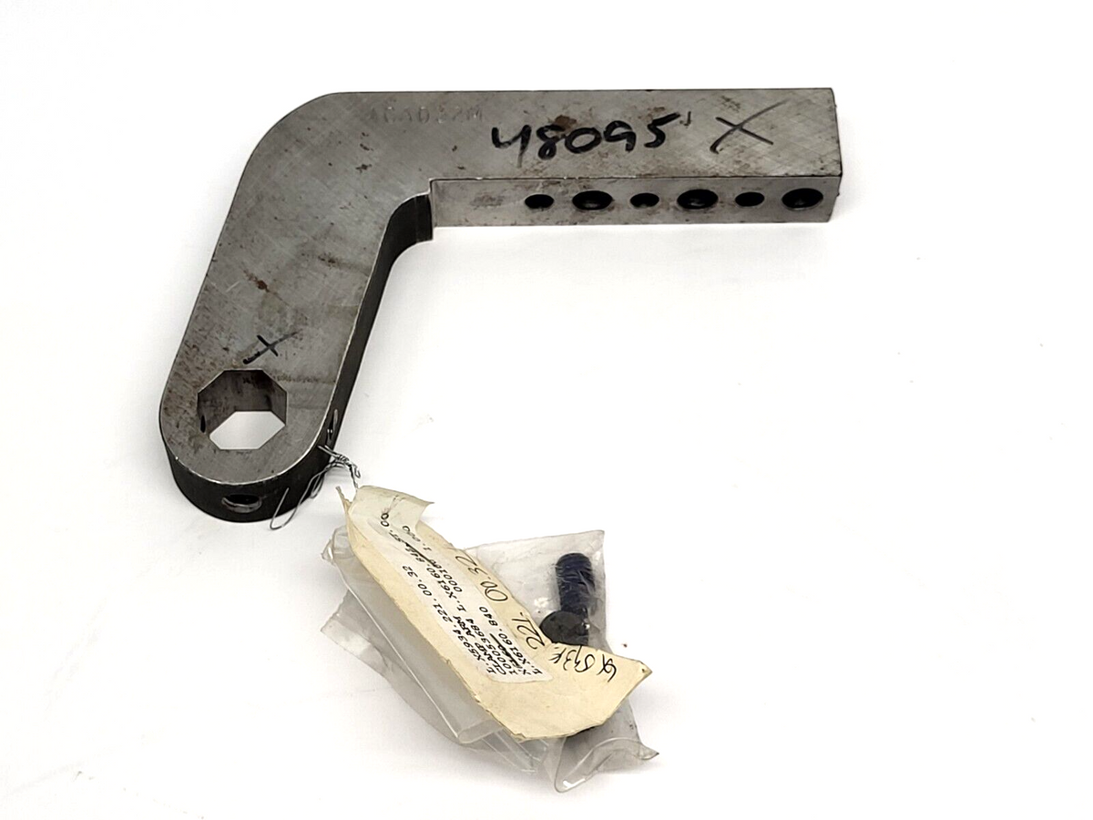 47834571