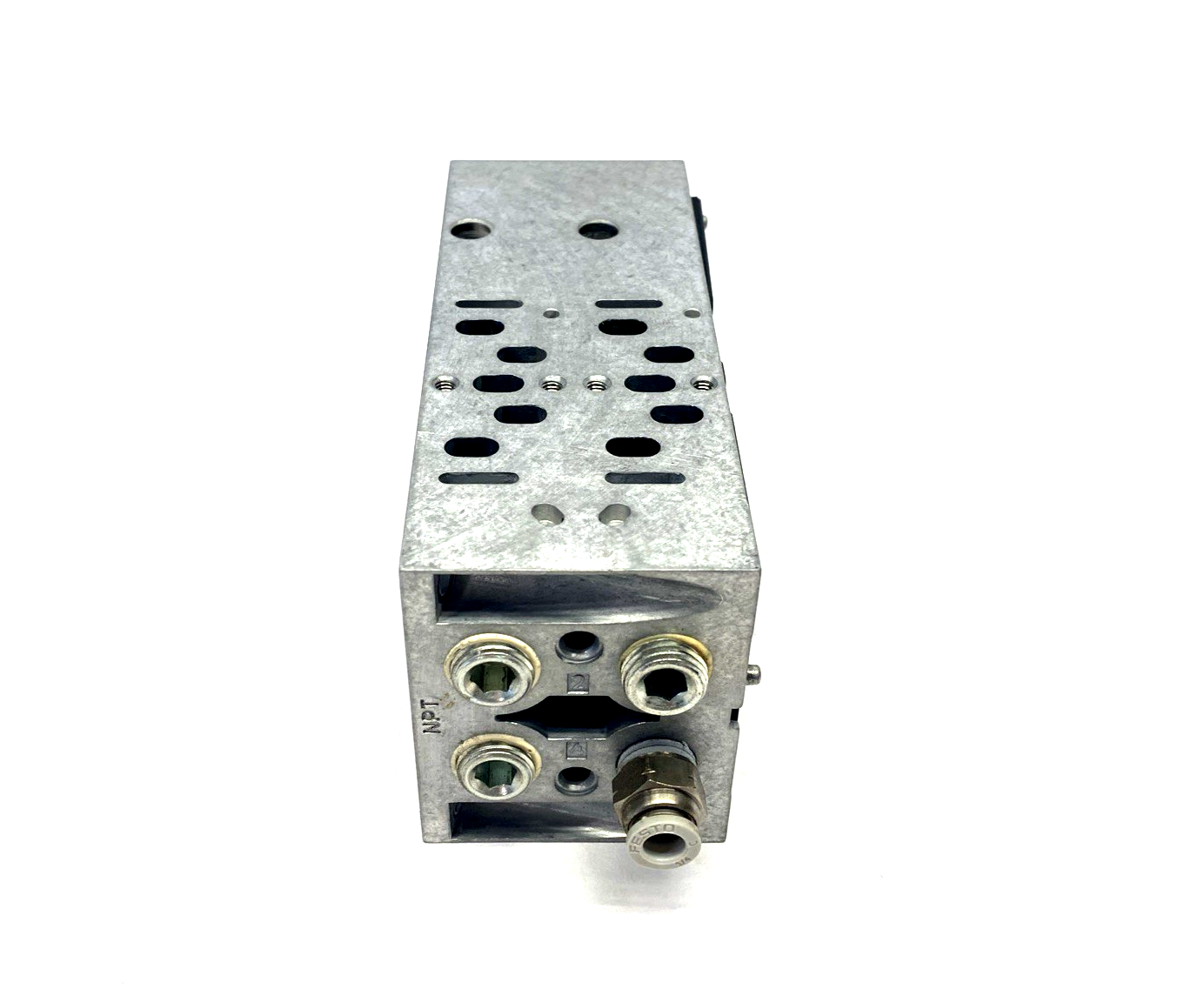 45988787