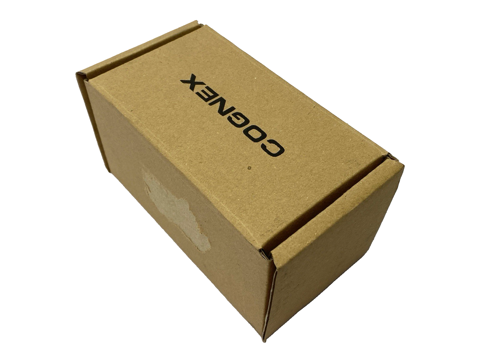 Cognex 828-10603-1R Fixed Mount Vision Sensor In‑Sight 2000 Series - Maverick Industrial Sales
