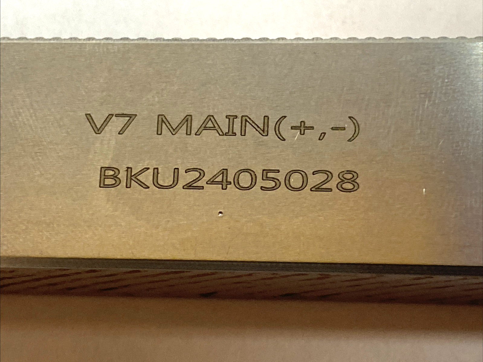 47470856