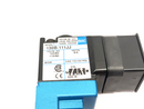 Mac Valves 130B-111JJ Valve-less Base Direct Solenoid 120VAC 6.8W, 150 PSI - Maverick Industrial Sales