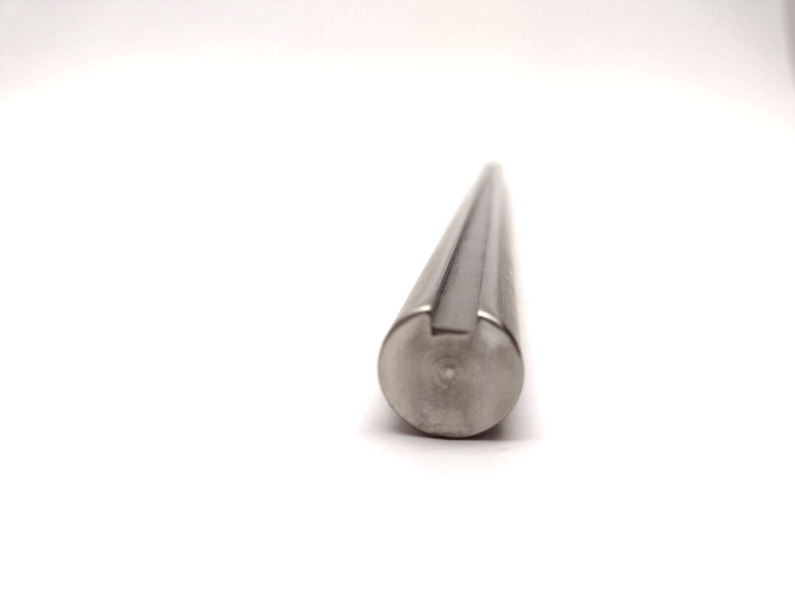 Surekap 2067 Elevator Drive Shaft for SK6000X-BF6 Capping Machine - Maverick Industrial Sales
