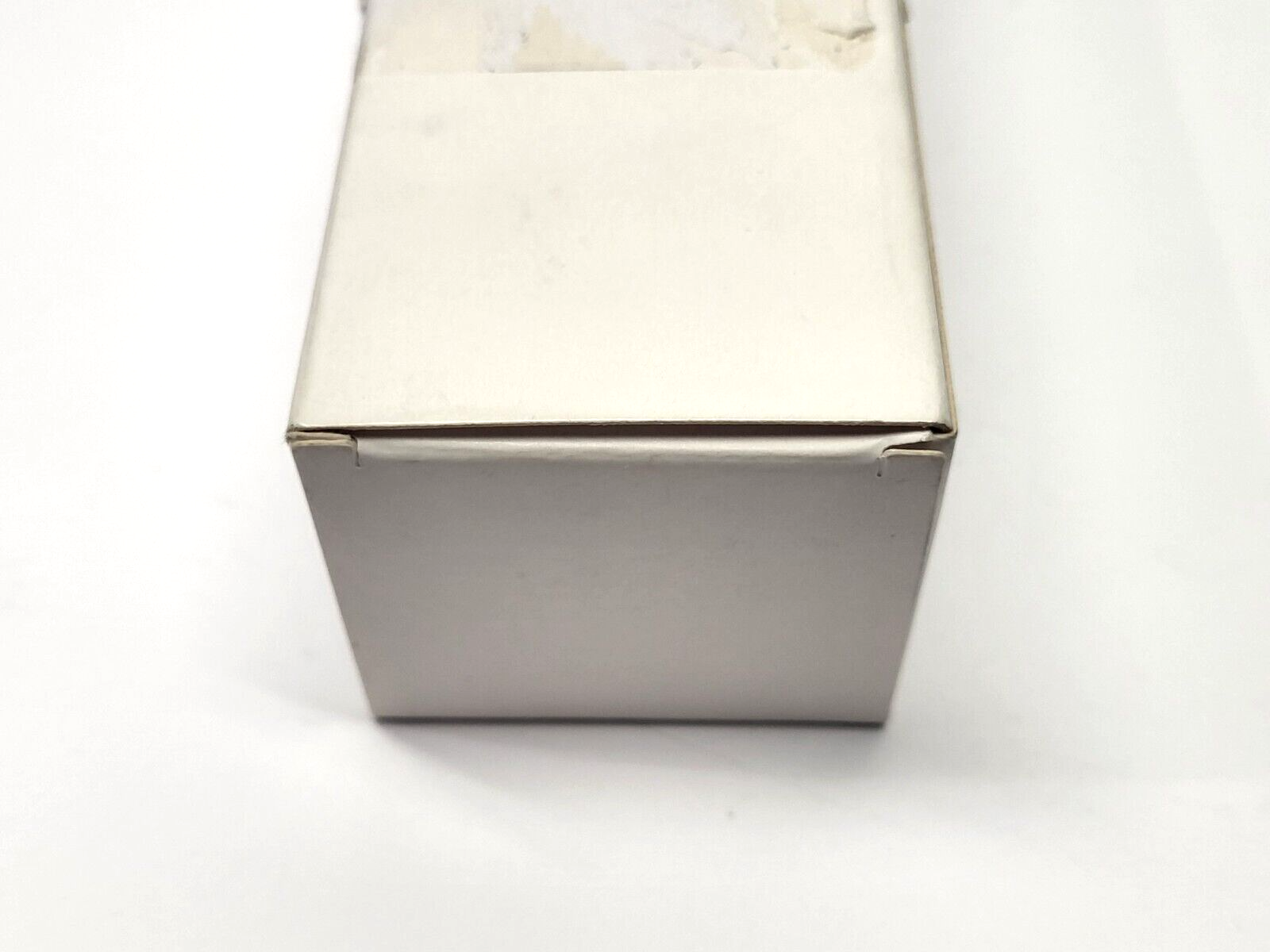 Allen Bradley 1756-TBSHS ControlLogix 20-Pin Spring-Clamp Terminal Block - Maverick Industrial Sales