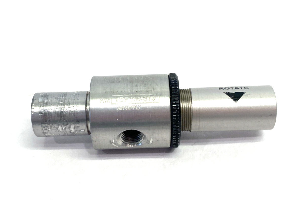 47900258
