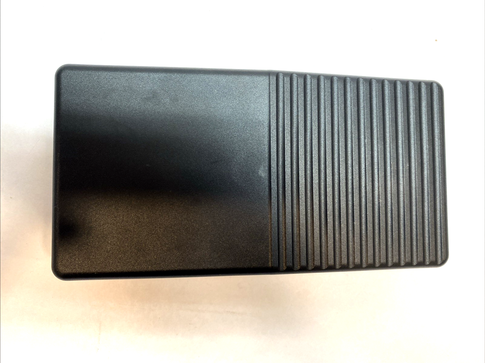 Marquardt 2410.0301 Foot Switch - Maverick Industrial Sales