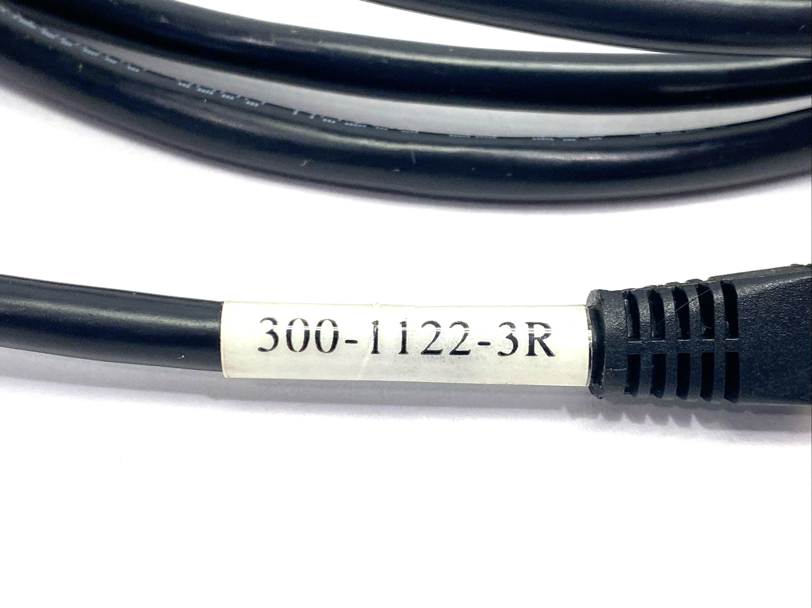 47770307