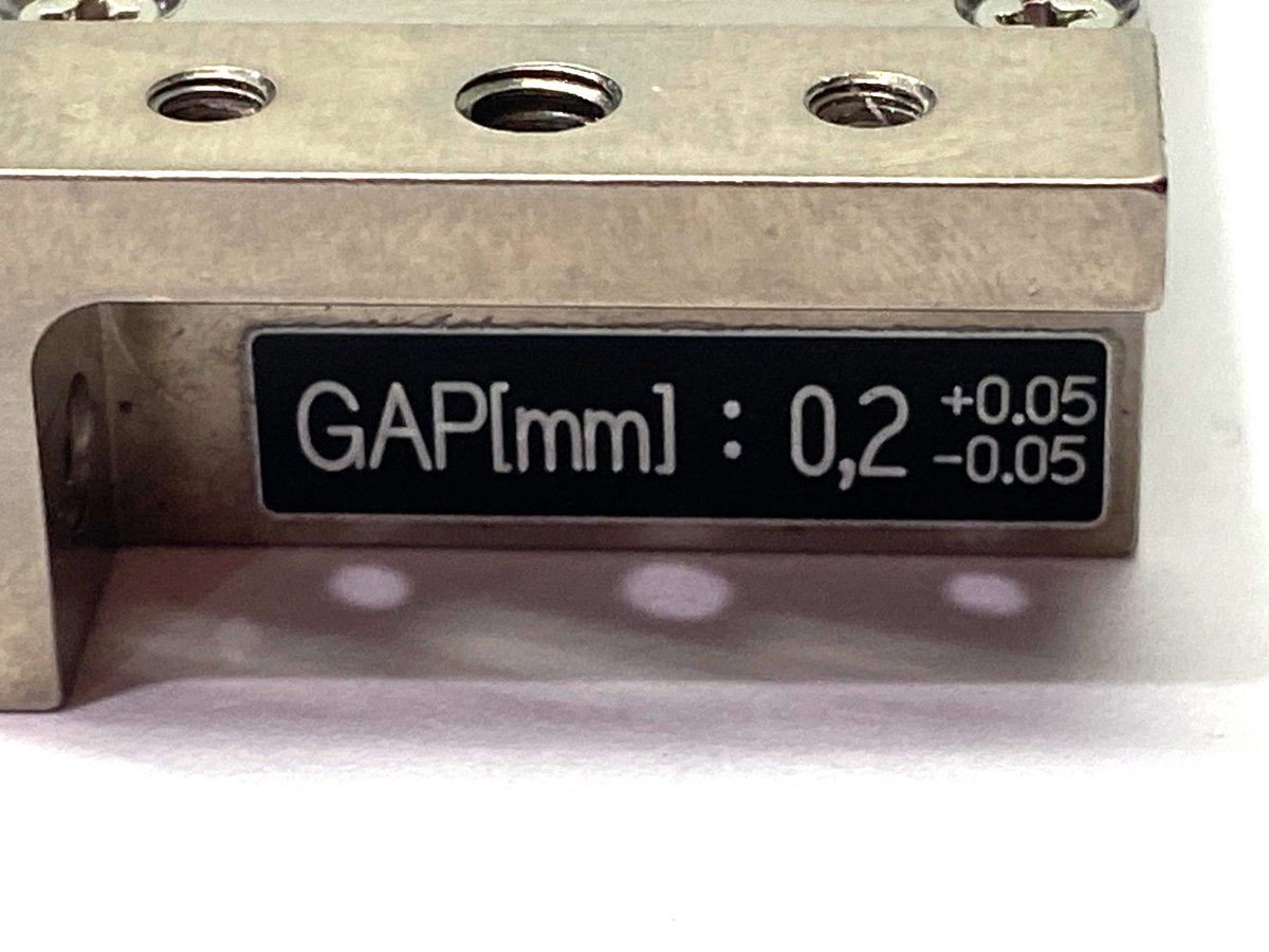 47910601