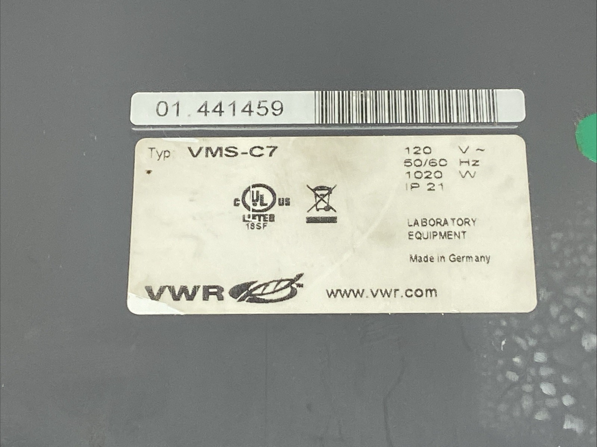 47800254