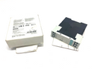 Siemens 3UG4512-1AR20 SIRIUS Analog Monitoring Relay - Maverick Industrial Sales