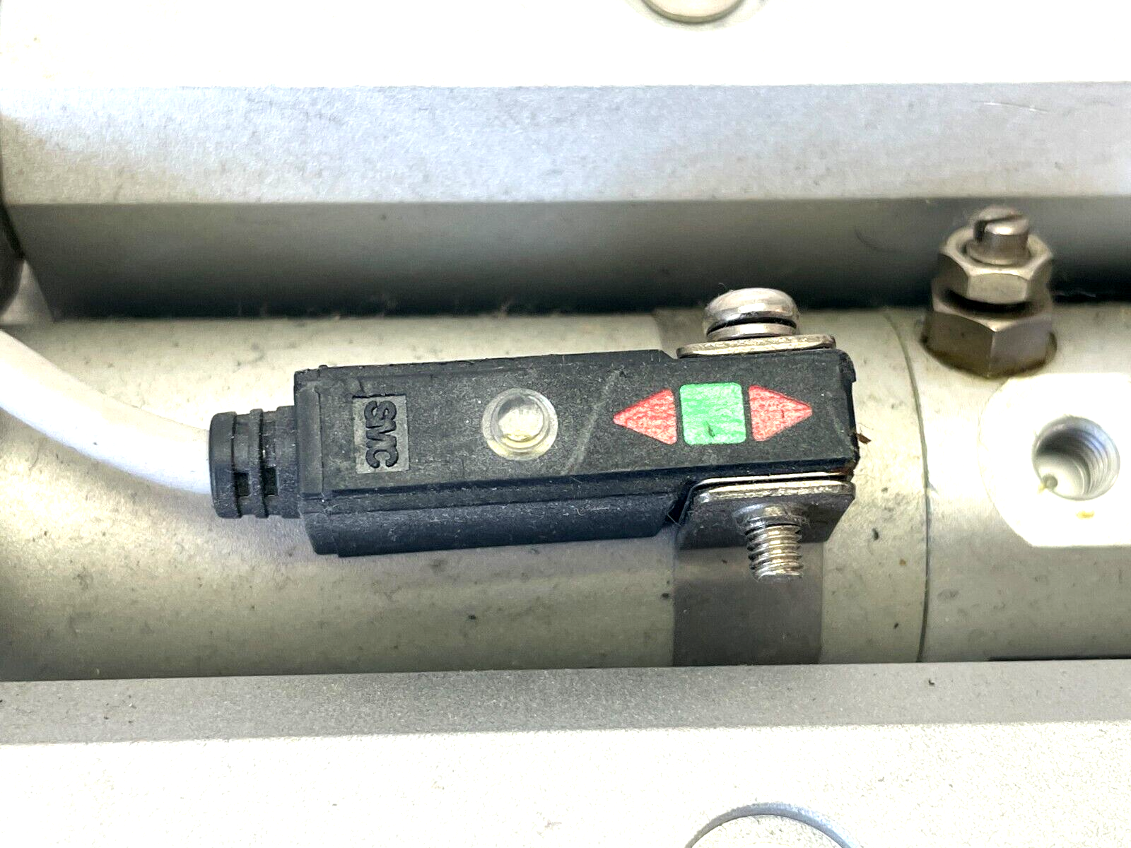 47762258