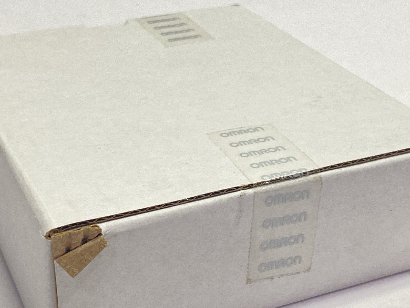 G9SA-EX301 | Omron Safety Relay Expansion Unit 5A 250VAC - New - Maverick Industrial Sales