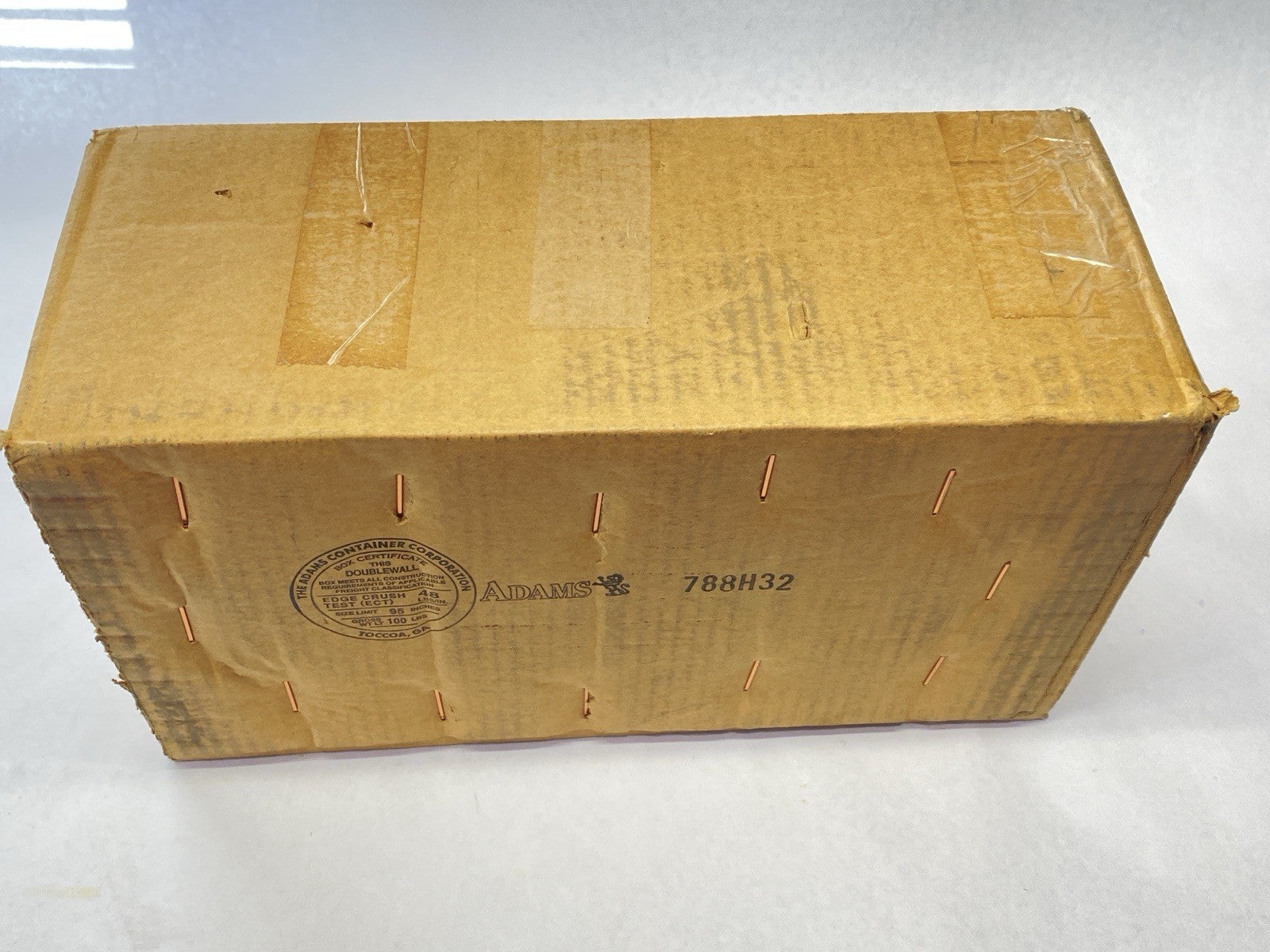 Parker LVCNCB LV Series Pneumatic Lockout High Flow 2" NPT - Maverick Industrial Sales