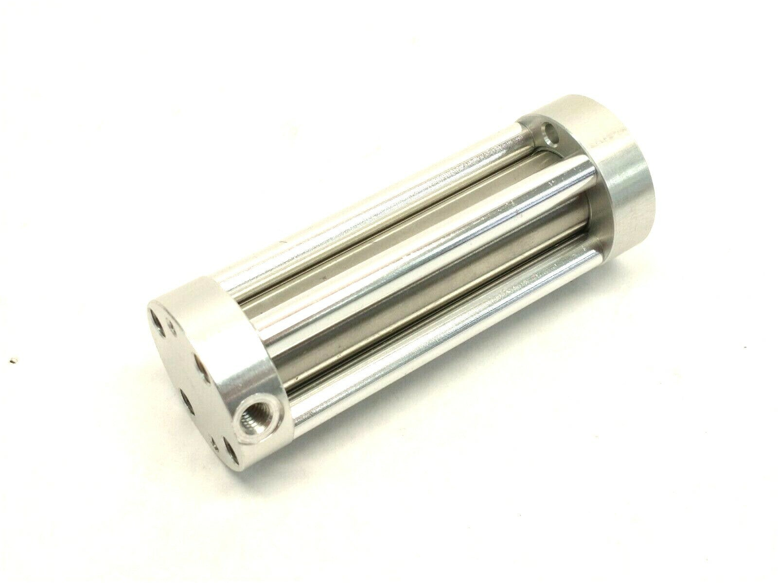 R/X Automation CF0-10467-A Pneumatic Cylinder CFO-10467-A - Maverick Industrial Sales