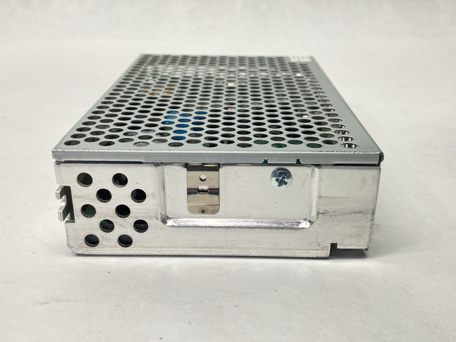 RMC50A-1 | Cosel Power Supply 5A 5V / 1.5A 12V - Used - Maverick Industrial Sales