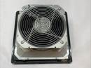 SCE SCE-N12FA1010 13x13 Filter Fan 115V - Maverick Industrial Sales