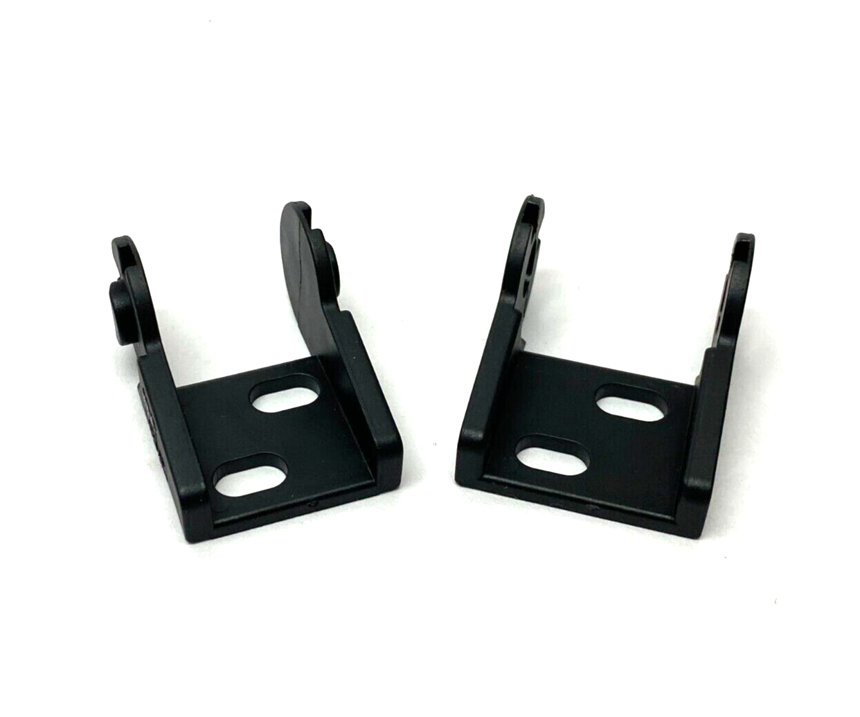 Igus 1025-12P Cable E-Chain Bracket Mounting Set 1025.1P, 1025.2P - Maverick Industrial Sales