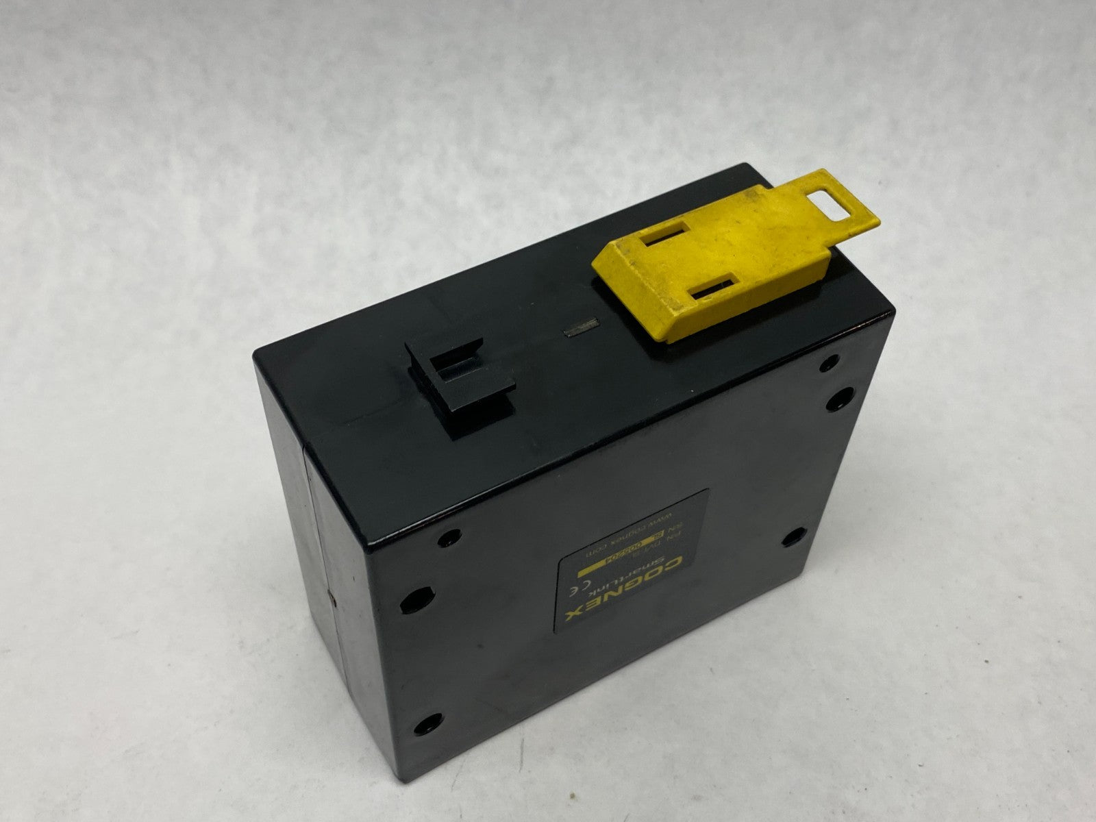 Cognex DVT-SL SmartLink Camera Connection Unit - Maverick Industrial Sales