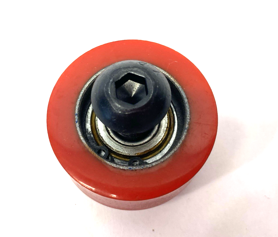 47520908