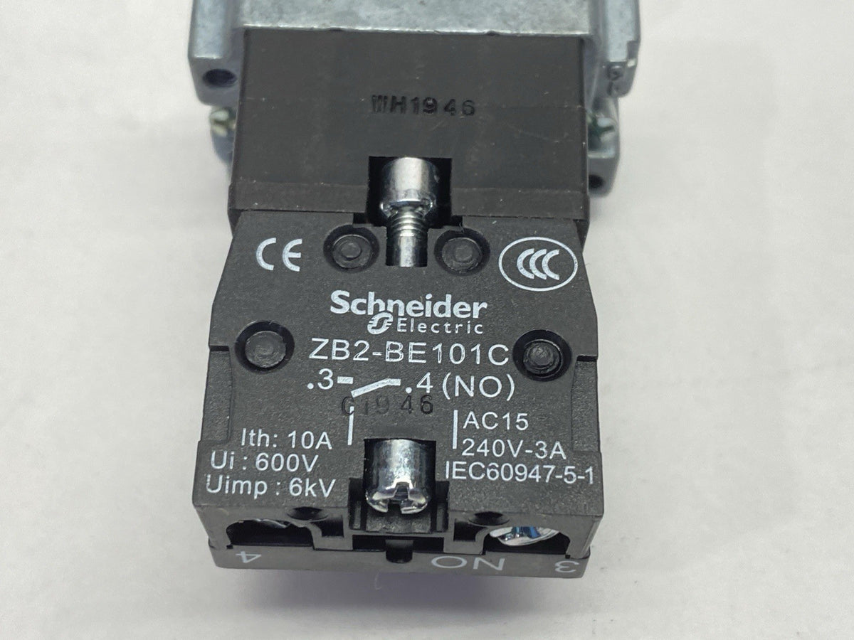 47800288