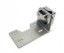 Keyence OP-88639 Adjustable Bracket For Sensor - Maverick Industrial Sales