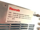 Bosch Rexroth R911337618 IndraDrive Line Filter HNF01.2D-F240-E0051-A-480-NNNN - Maverick Industrial Sales