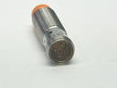 IFM IFS245 Inductive Sensor IFB3007-BPKG/US-104 - Maverick Industrial Sales