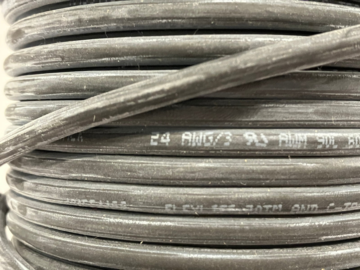 47831910
