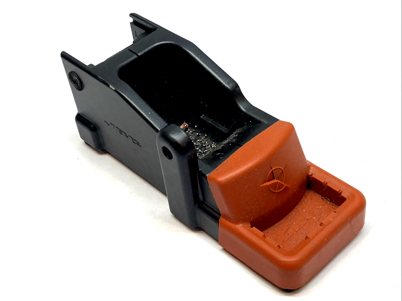 JBC ALE-SA Stand For ALE250 Auto-Feed Soldering Iron - Maverick Industrial Sales