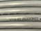 SAB 2041805 Control Cable 5C 18AWG 30x32 600V 200' FT - Maverick Industrial Sales