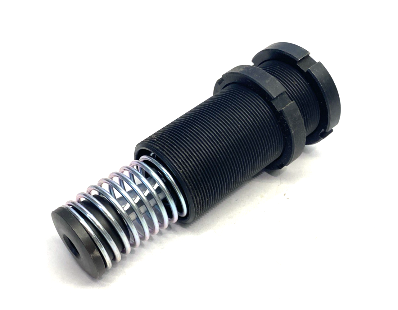 ML4525EUM | Ace Controls Adjustable Shock Absorber -2157, 100566 - New – Open box - Maverick Industrial Sales