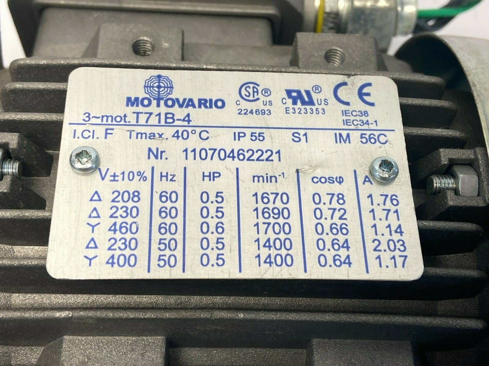 47500181