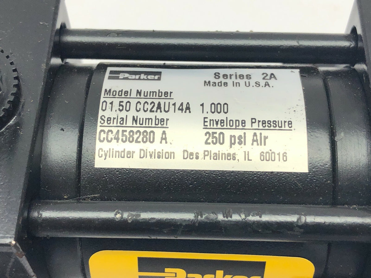 47802484