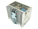 Phoenix Contact QUINT-PS-100-240AC/24DC/20 REV. 20 Power Supply 2938620 - Maverick Industrial Sales