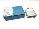 Bosch Rexroth R911339573 Drive Module HSZ01.1-D08-D04-NNNN - Maverick Industrial Sales