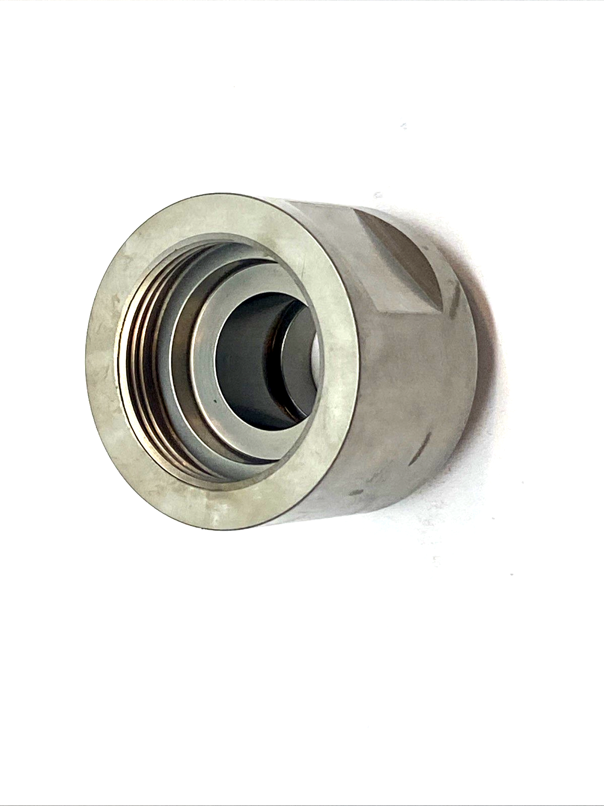 Atlas Copco 0658.0087 Valve Piston - Maverick Industrial Sales