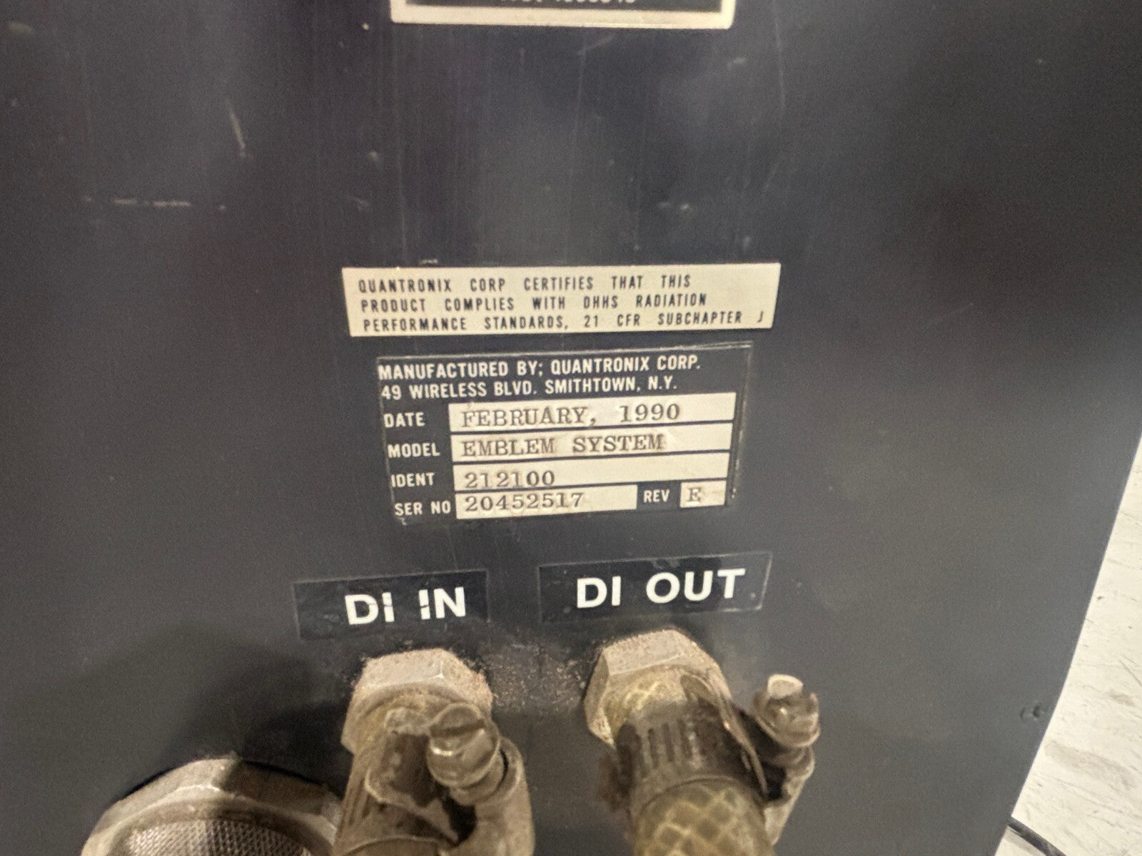 47778795